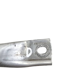 фото thumb №7, Bmw x5 e70 2013 інше частини відсік двигуна