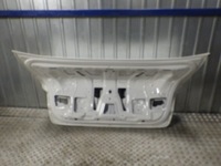 фото thumb №9, Bmw 5 g30 кришка багажника багажника кришка sedan