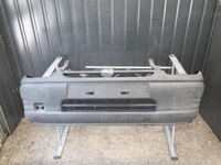 фото thumb №1, Бампер перед opel corsa b combo b