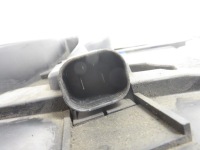 Вентилятор радиатора ford mondeo 3 1137328097 с Разборки, фото thumb