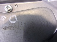 фото thumb №4, Subaru justy iv моторчик двигатель дворник зад