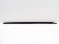 фото thumb №6, Land rover discovery iii 04-09 рейлинги кровельные оригинал комплект