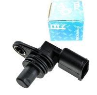 фото thumb №13, Датчик положення вал розподільний вал nty ecp-au-024