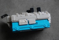 фото thumb №5, Коробка модуль bsi 8637a1 mitsubishi pajero iv 3.2