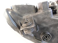 фото thumb №13, Seat ibiza iii 3 6l лампа перед левая 6l1941005h