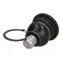 фото thumb №4, Ashika шарова опора важеля l/p dacia logan mcv sandero renault captur