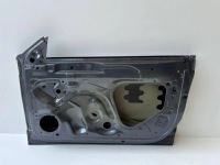 фото thumb №4, Vw t-roc 2gc cabrio дверь правое перед 2gc831312 a оригинал