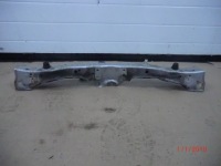 Купить Honda civic viii ufo ремень передний верхний часть, фото thumb