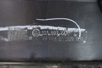 фото thumb №12, Vw volkswagen id3 id.3 10a807221 бампер перед передній