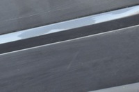 фото thumb №10, Volvo s40 ii дверь левый задняя задние полный