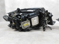 фото thumb №15, Audi q5 8r s line lift перед бампер лампи капот крила pas ксенон