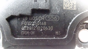 фото thumb №8, Vw audi skoda seat насос adblue bosch f01c070013 f01c070012