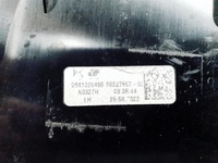 фото thumb №10, Ds7 lift 21r+ левая лампа задняя led ory eu !!!