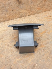 фото thumb №10, Ford transit custom lift бардачок полиця панелі