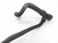 фото thumb №7, Volkswagen passat b5 шланг водяной турбокомпрессора 1998 8d0121055f