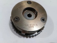 фото thumb №8, Колесо зубчасте вала розподільного валу вихлоп ford 2.0 2.3 eb