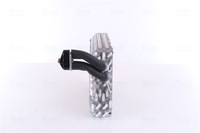 фото thumb №9, Испаритель кондиционера [nissens]