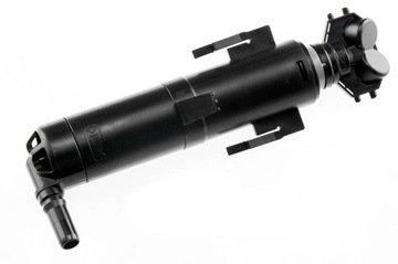 фото thumb №2, Nty распылитель фара