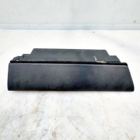 Купити Бардачок стельовий mercedes-benz sl r129 1296800691, фото thumb