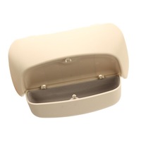 фото thumb №8, Автомобільний кронштейн na накладки на фари сонцезахисні