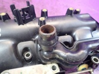 Freemont 11- 2,0 jtd 939b5000 940a5000 колектор впускний  55259081 cw.0092808.k в Україні, фото thumb