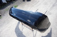 фото thumb №6, Mercedes w221 бампер задняя задний s-klasa 197