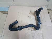 фото thumb №1, Citroen c5 iii шланг wody 2.7 hdi