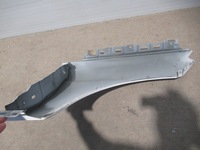 фото thumb №7, Крыло mercedes gle 166 оригинал