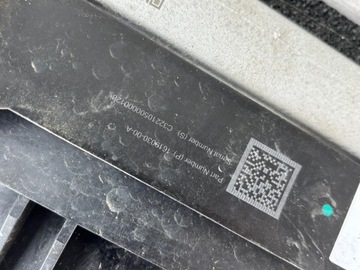 фото thumb №5, Tesla 3 s plaid радиатор комплект оригинал жалюзи 2021r. 1589350-00-a