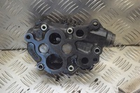 фото thumb №2, Насос масла iveco stralis курсор