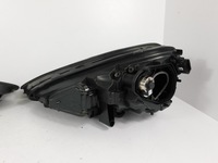 фото thumb №13, Porsche cayenne 7p5 lift лампа права ліва eu