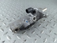 Насос тормозная volkswagen passat b8 америка 1k1614019ah с Разборки, фото thumb