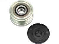 фото thumb №8, As-pl afp3009 ina зчеплення jednokierunkowe