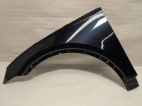 Купить Audi q5 80a крыло  левое  перед lx5r, фото thumb
