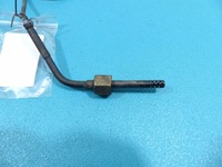 фото thumb №3, Датчик температуры выхлопных газов mercedes r w251 3.0 cdi