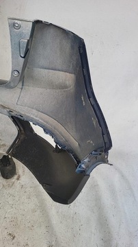 фото thumb №10, Ford kuga i 1 mk1 08-13 бампер зад задний 8v41-17906-a
