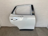 фото thumb №1, Kia xceed x-ceed дверь правое задняя задние poznań