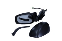 фото thumb №4, Дзеркало зовнішнє suzuki swift iii 02.