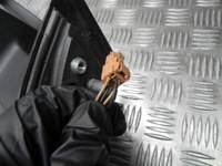 фото thumb №8, Дзеркало зовнішнє citroën berlingo 2009 з правої механічний регулювання m