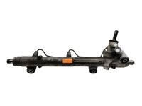 фото thumb №6, Dodge charger 2019 рулевое управление рулевые