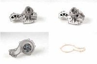 фото thumb №14, Насос воды audi vw seat pa31009 , kwp10279 !!!!!!m