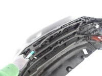 фото thumb №11, Бампер перед передній audi e-tron 4ke s-line