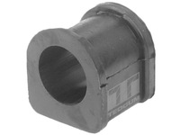 фото thumb №2, Втулка стабілізатора mazda 5