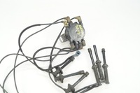 фото thumb №1, Mazda xsedos 6 2.0 v6 апарат запалювання кабелі комплект tot52071a