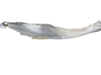 фото thumb №1, Молдинг хром дверь перед правый kia sorento iv