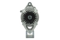 Купити Bv psh генератор psh chrysler chrysler 90 генератор, фото thumb