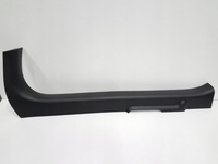 фото thumb №1, Молдинг защита порог правая перед infiniti ex qx50