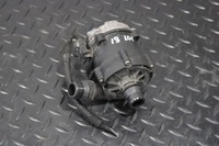 фото thumb №1, Насос помпа wody bmw i3 l01 8600285