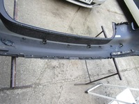 фото thumb №11, Audi a6 c8 avant бампер задняя 4k9807511