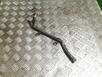 фото thumb №1, Труба wody магістраль 2.0 d4d 2ad toyota avensis t25